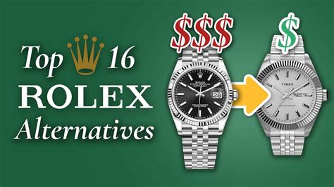 best price fake rolex|cheapest alternative to rolex.